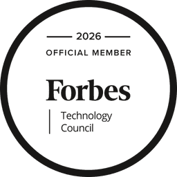 Forbes Technology Council