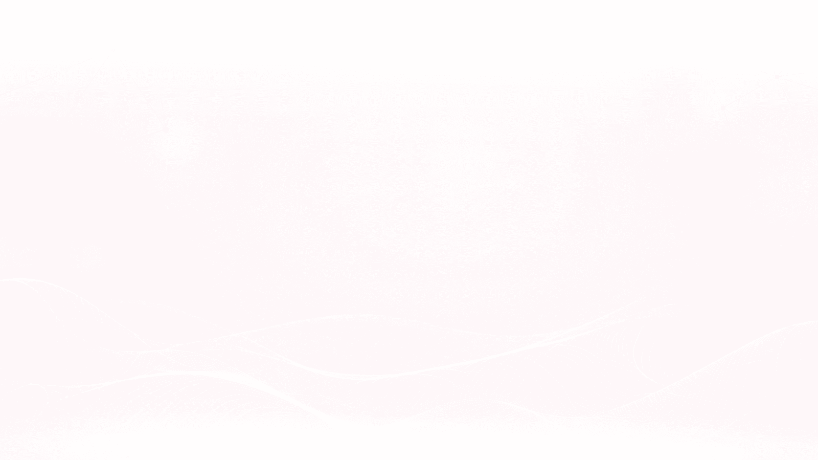 Background Pattern