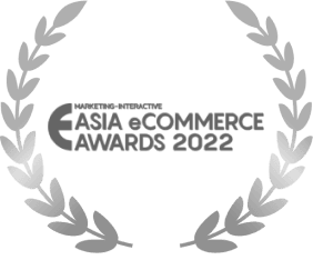 Silver - Best Use of Personalization