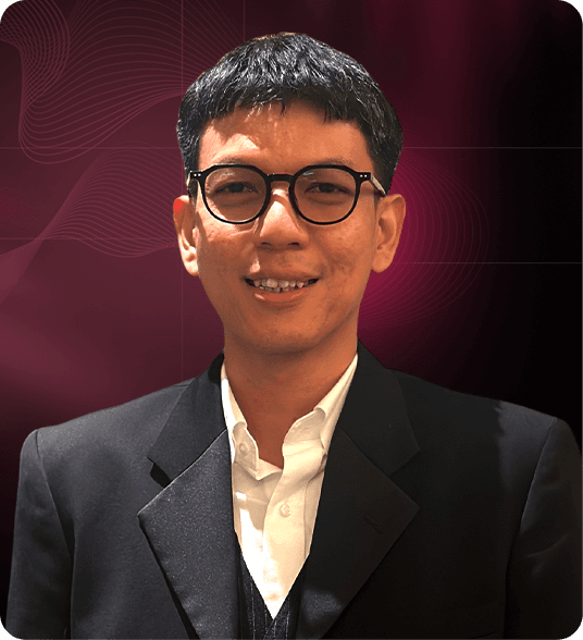 Aditya Aryatama