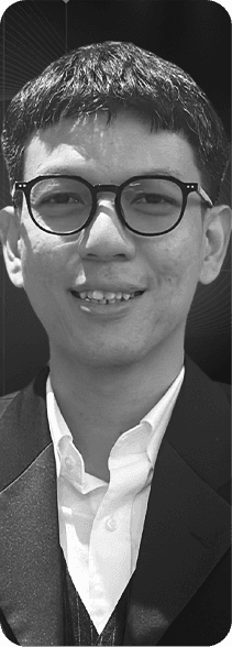Aditya Aryatama