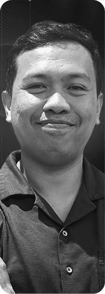 Agung Arafah