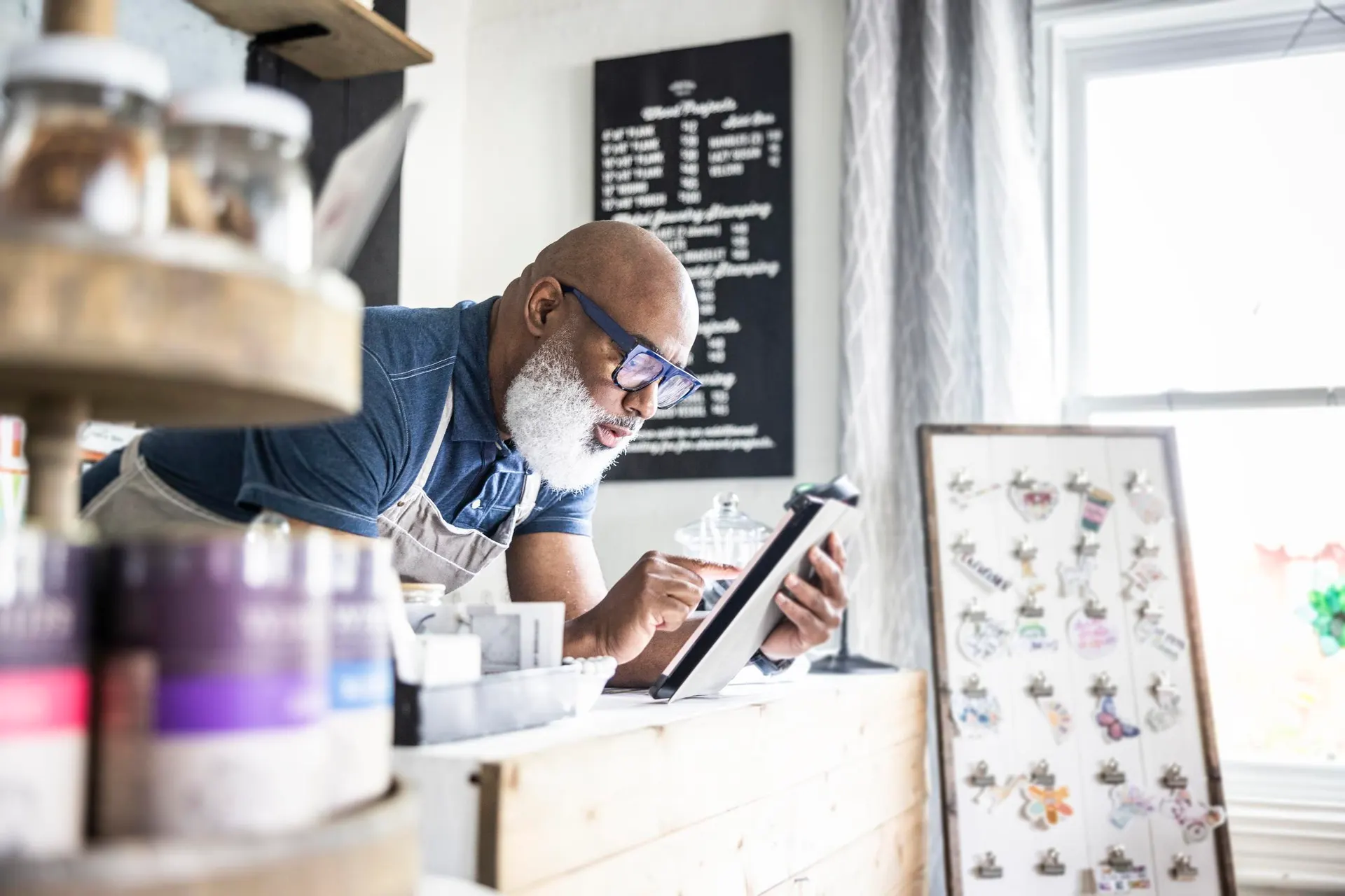 From ‘Human In The Loop’ To ‘Human In The Lead’: Three Shifts That Change AI Adoption