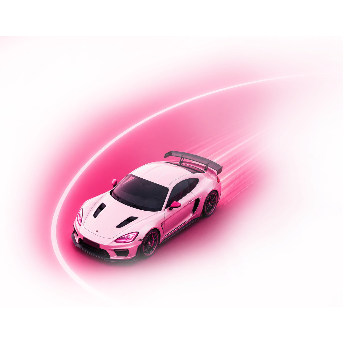 Execution Zone