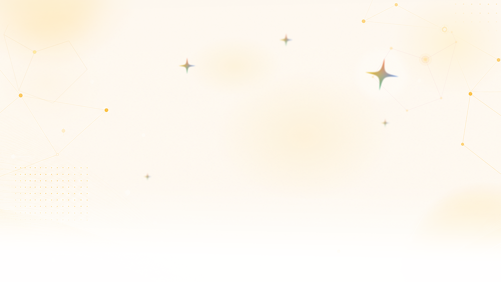 Background Pattern