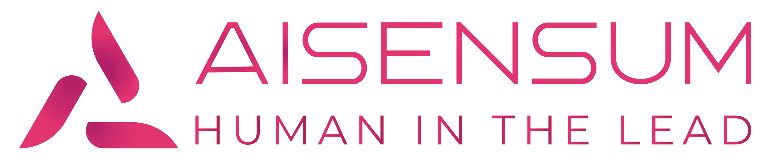 AISensum