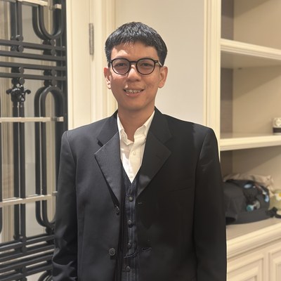 Aditya Aryatama