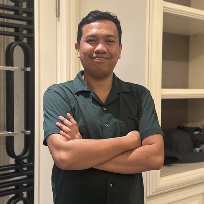 Agung Arafah