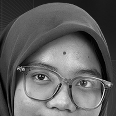 Lulu Fajriani
