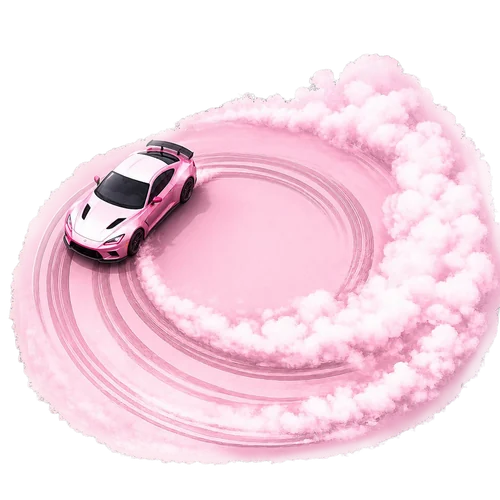 Drift Zone