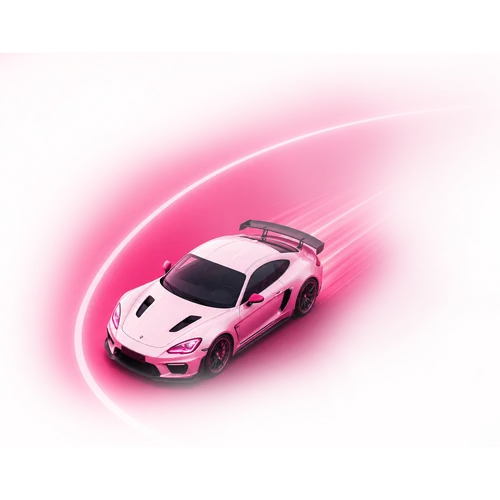 Execution Zone