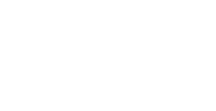 Fumakilla