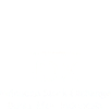 IDX