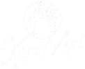 Kapal Api