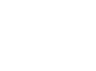 Primer