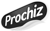Prochiz