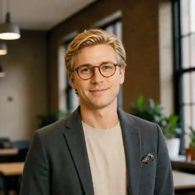 Daniel