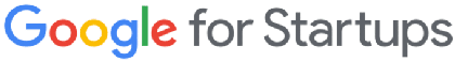 Google for Startups