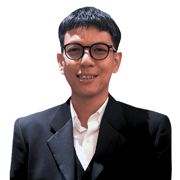aditya