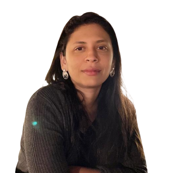 nandita