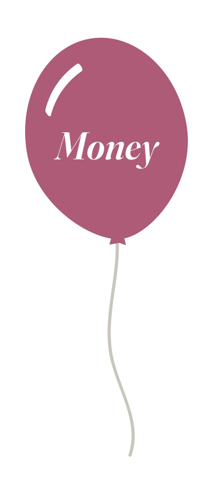 Money