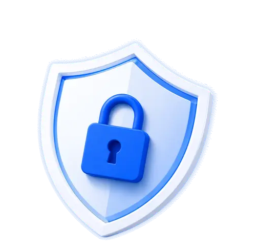 Nicole enterprise security