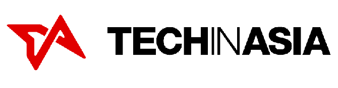 hipwee-logo-tech-in-asia