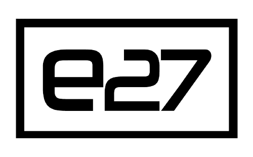 logo-E27