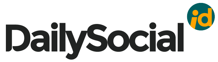 logo-daily-social