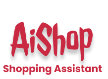 Aishop - AI
