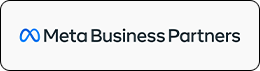 logo-logo-1