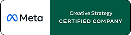 logo-logo-2