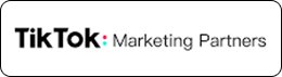logo-logo-5