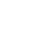 ai-advisory ai-advisory