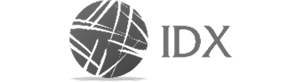 idx