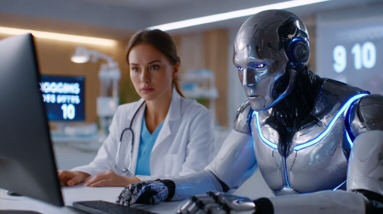 Microsoft AI System Paired with OpenAI