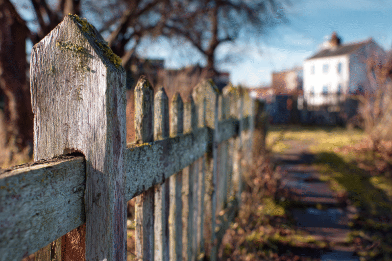 Why Ring Fencing Matters for Brand Safety