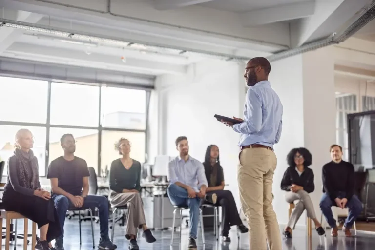 Why Most AI Projects Fail After They Start And A Workshop That Fixes It