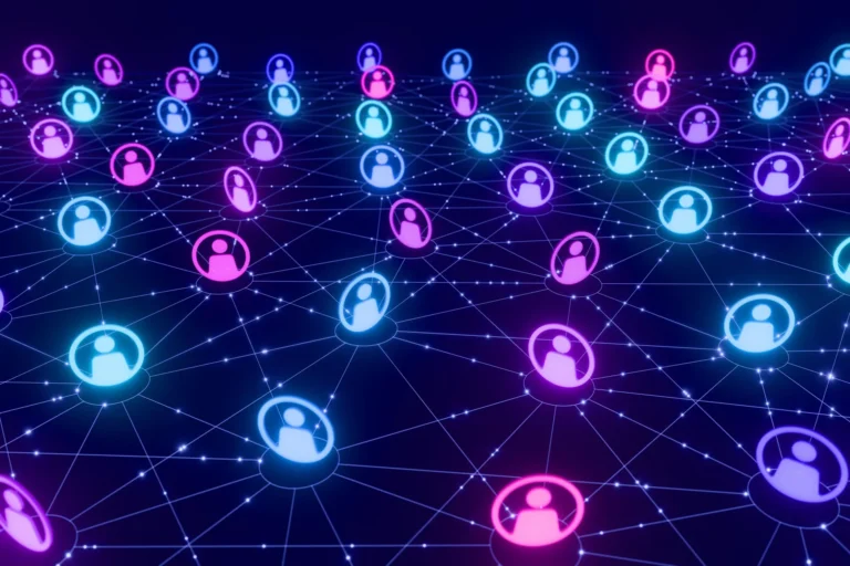 B2B Tech: How Brands Can Build Engaging, Supportive Communities
