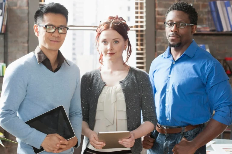 How To Keep Social Recruiting From Shrinking Your Talent Pool